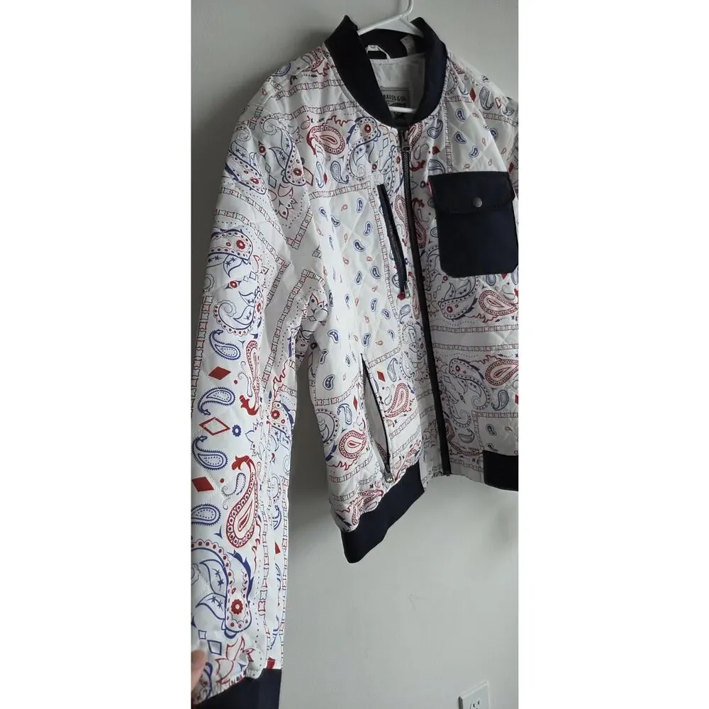 Levis men levi