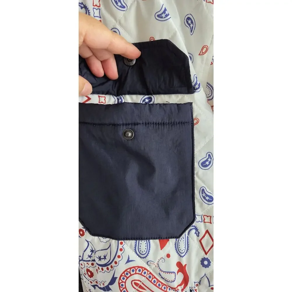 Levis men levi