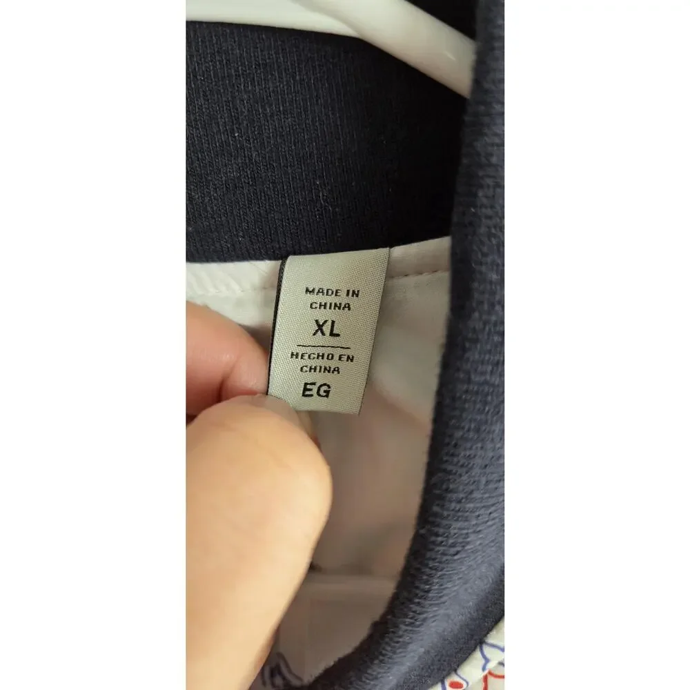 Levis men levi