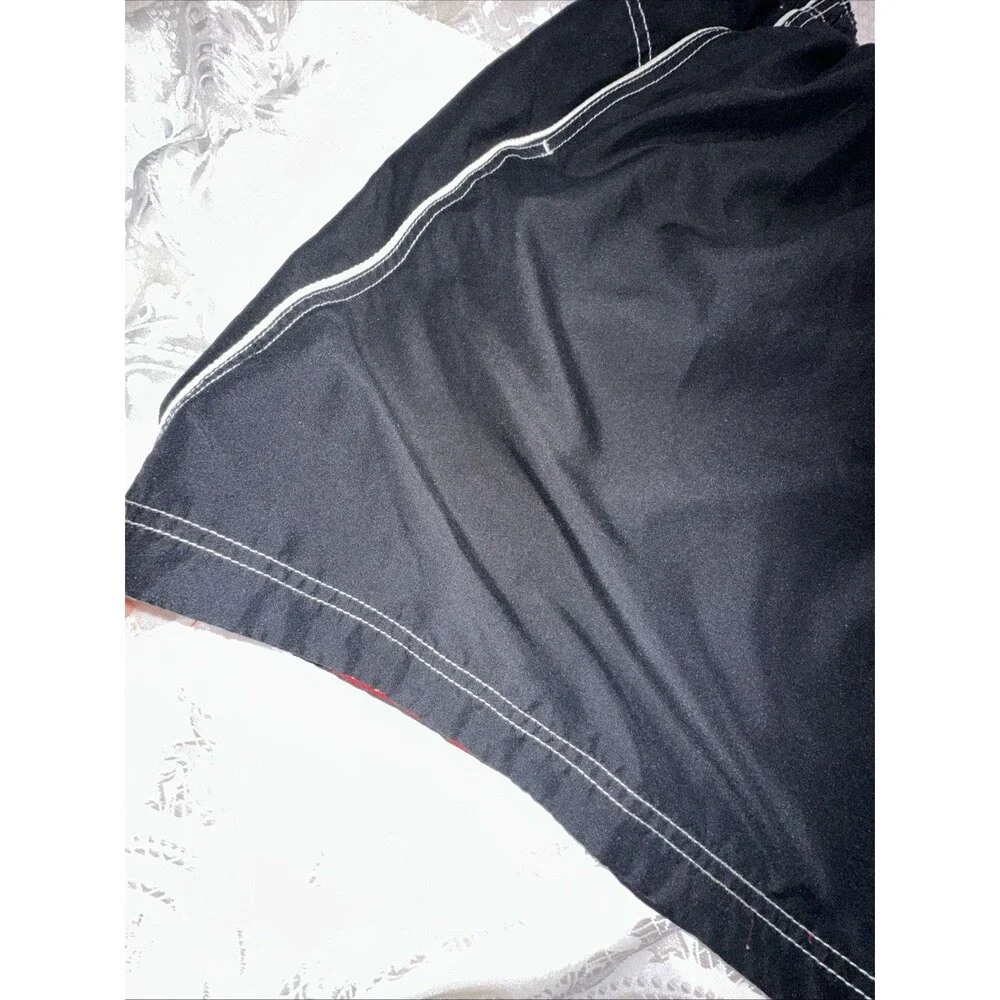 Speedo see pictures
