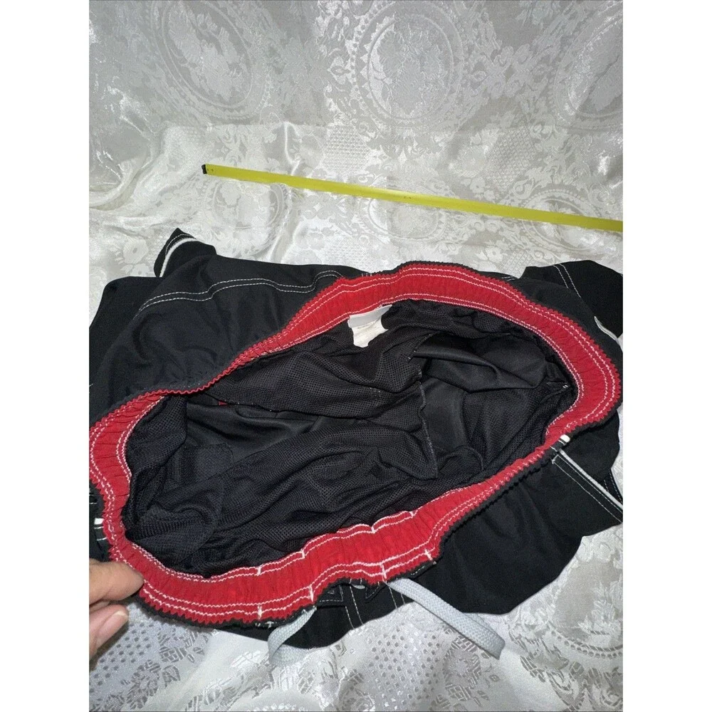 Speedo see pictures