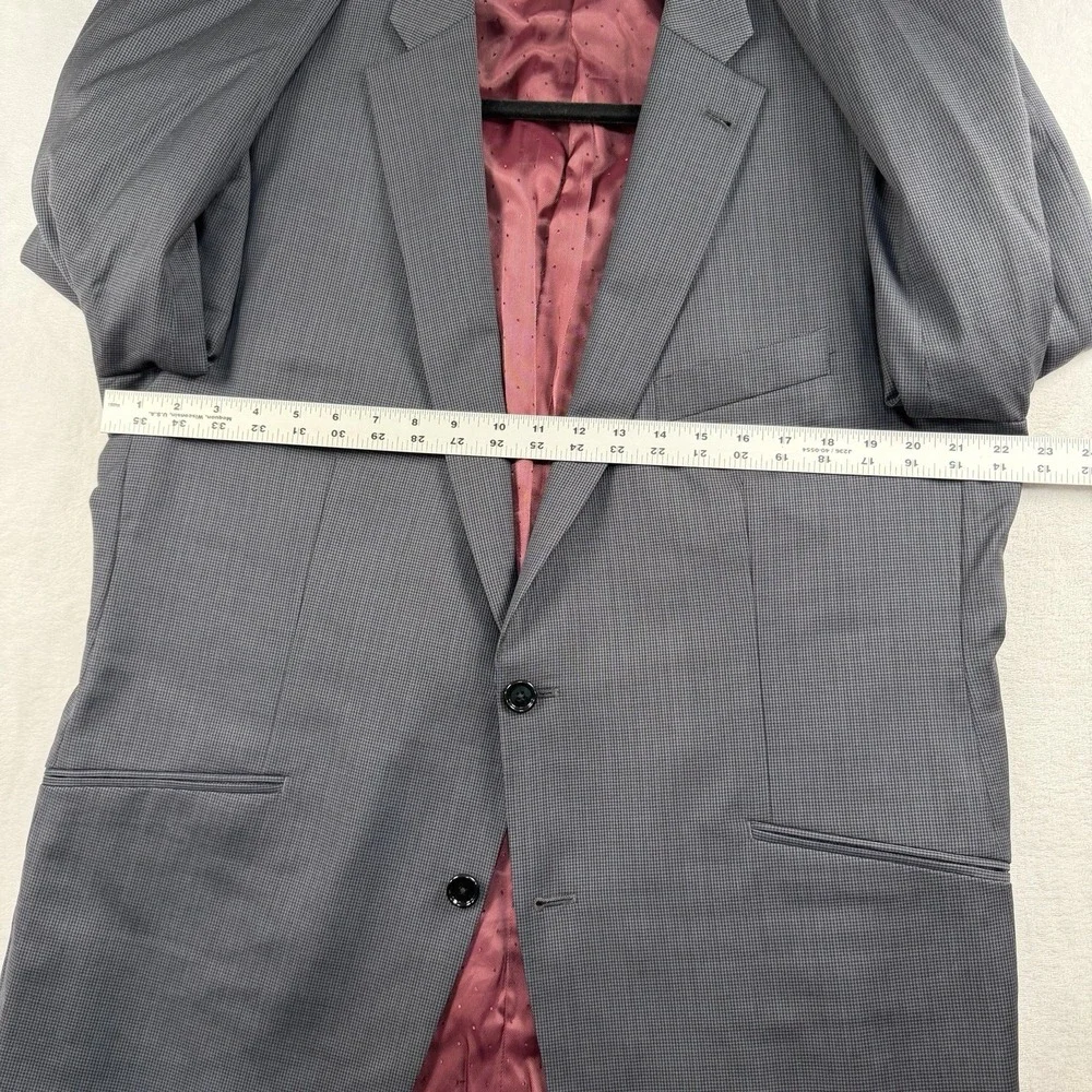 Indochino good use