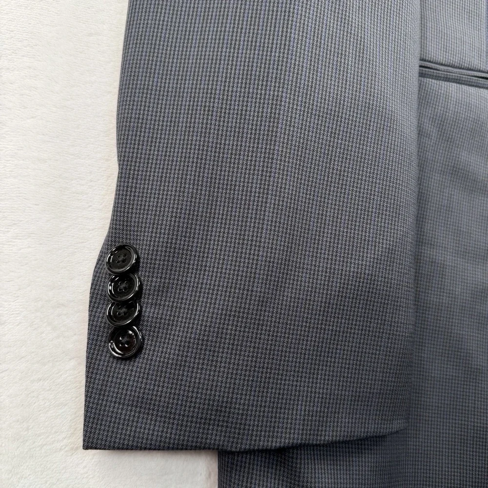 Indochino good use