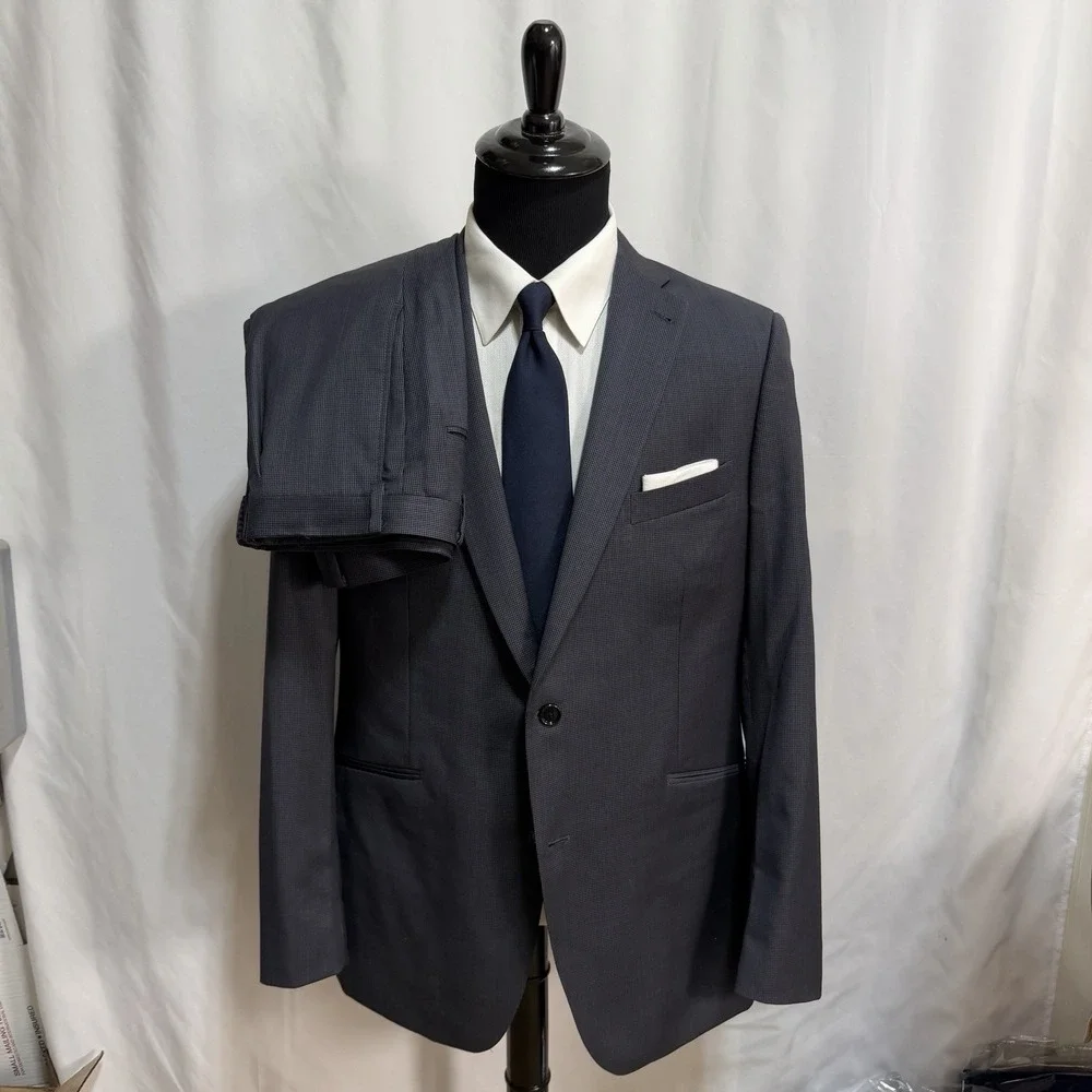 Indochino good use