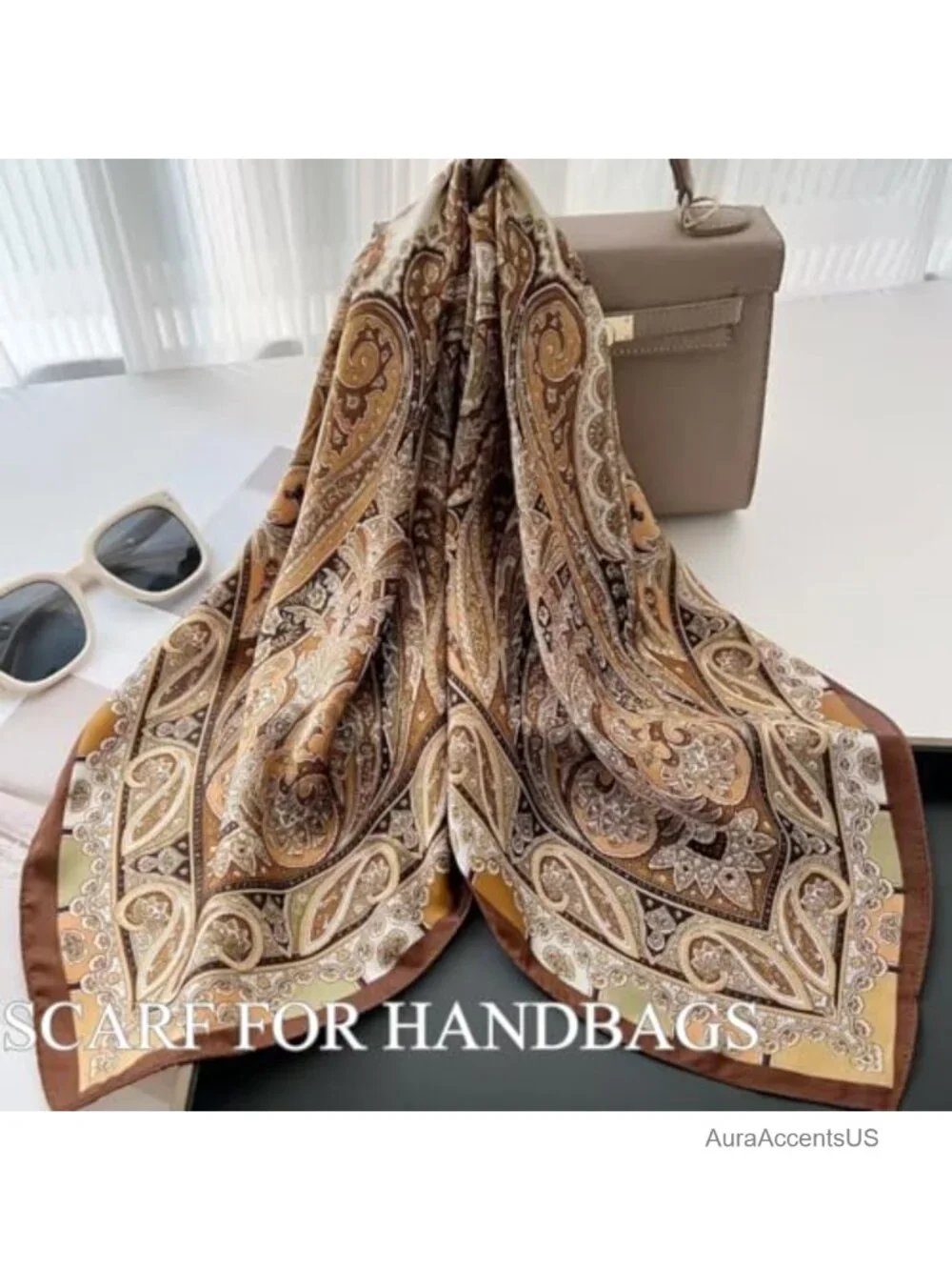 N/A bundle travel fabric