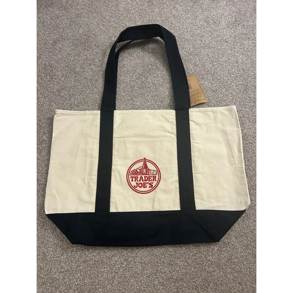 Trader JoeS trader joe
