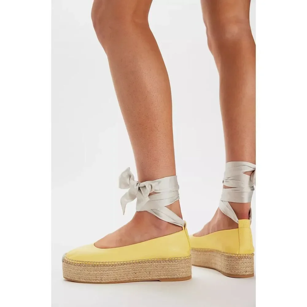Free People we combined