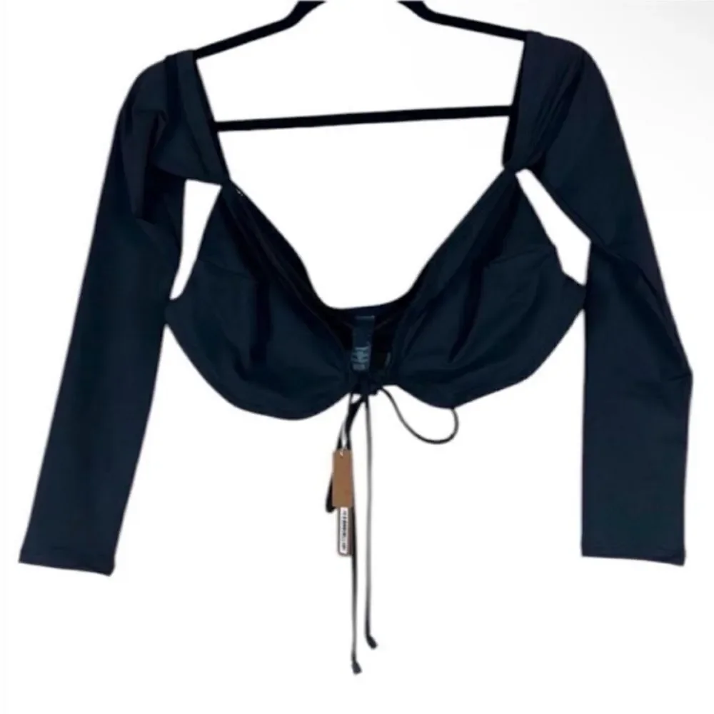 SKIMS nwt recycled