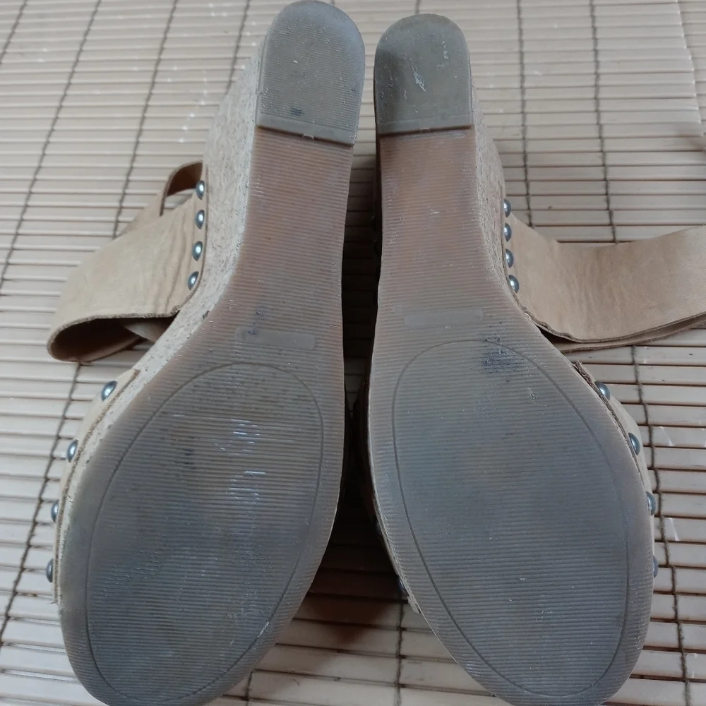 Lucky Brand lucky brand