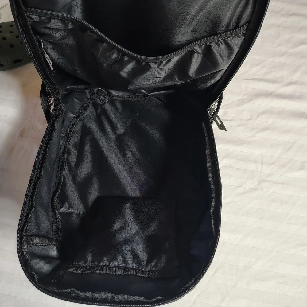 OGIO sale unisex