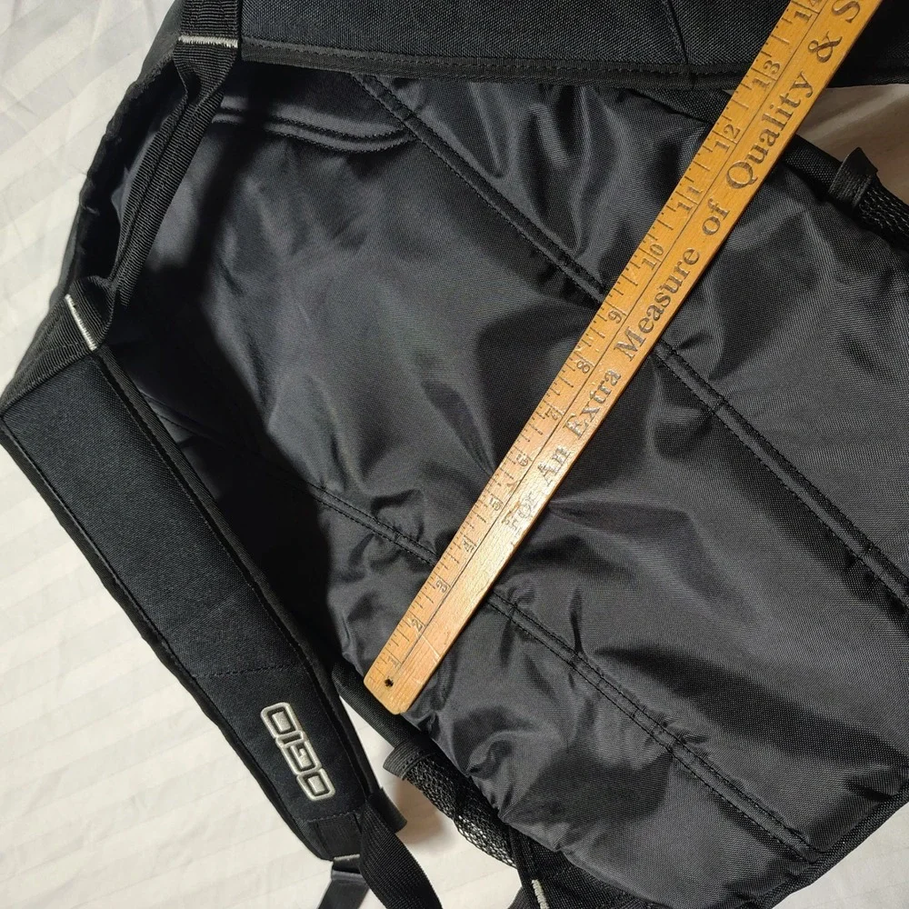 OGIO sale unisex
