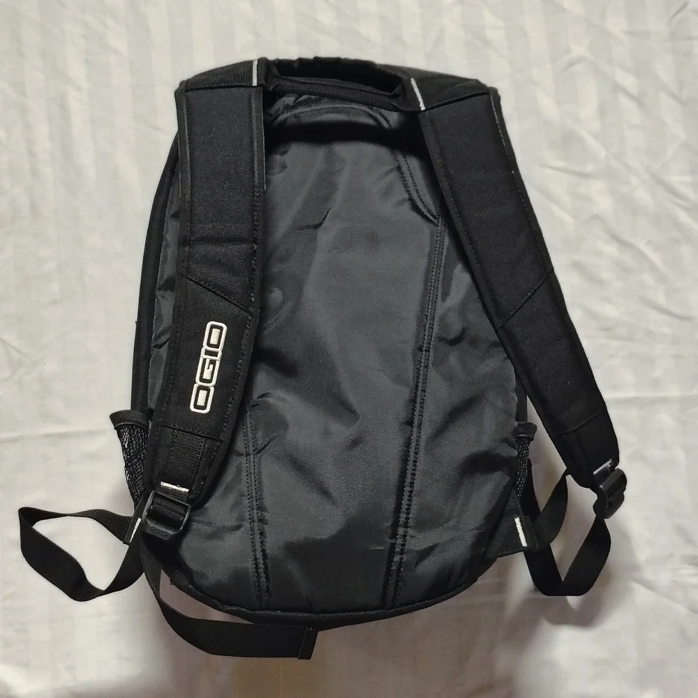 OGIO sale unisex