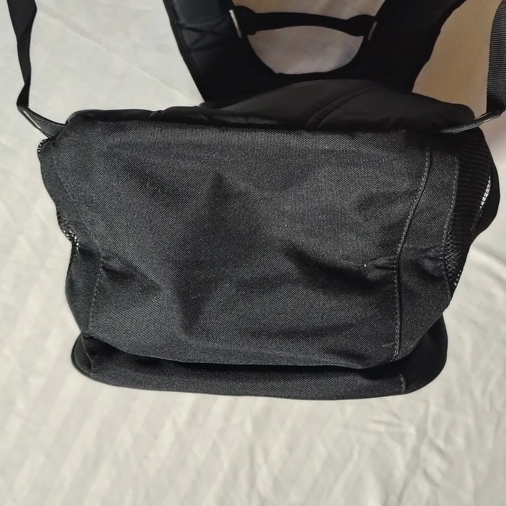 OGIO sale unisex