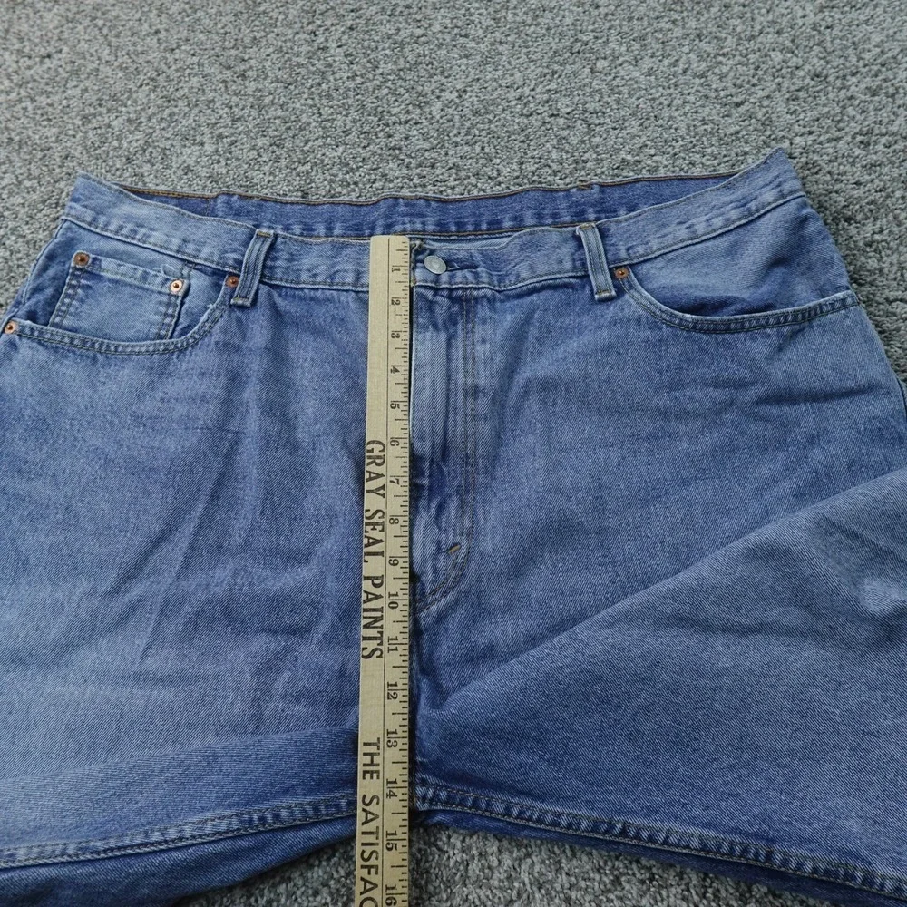 Levis levis shorts