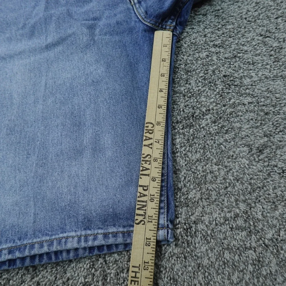 Levis levis shorts