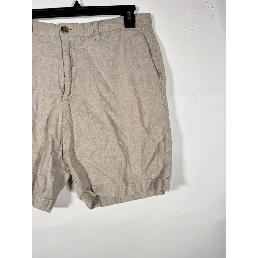 Banana Republic banana republic