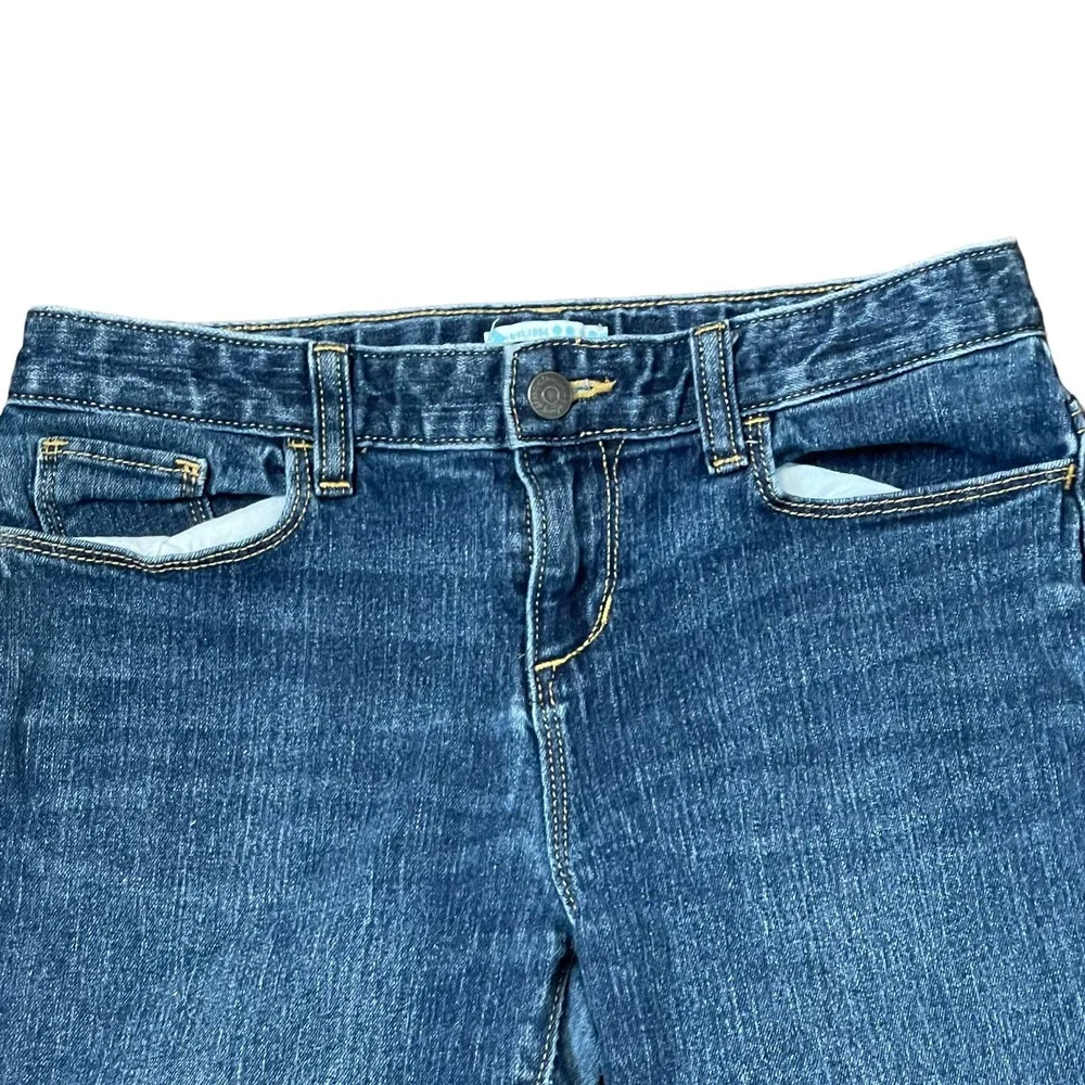 Old Navy brand old