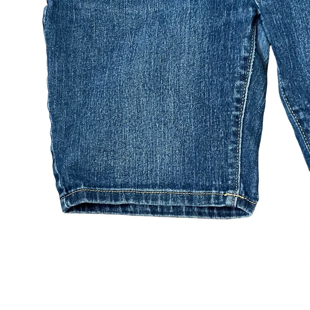 Old Navy brand old