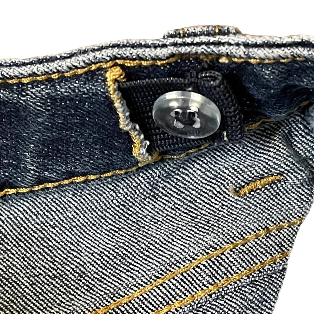 Old Navy brand old