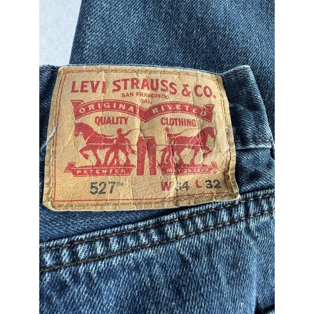 Levis levi strauss
