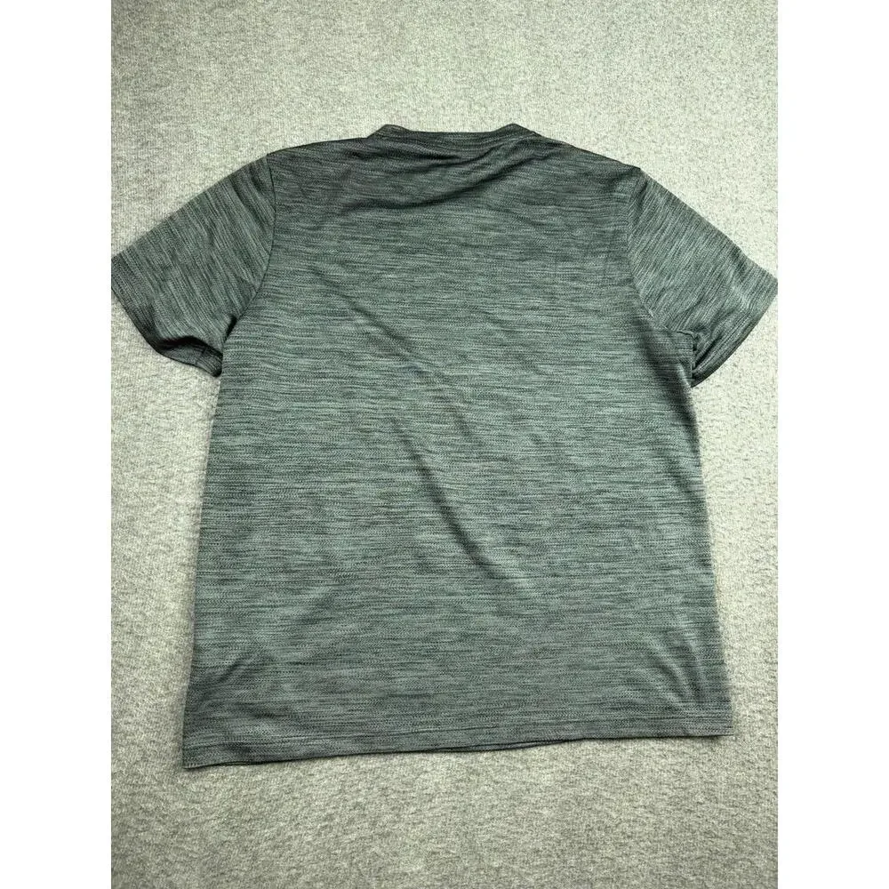 adidas men short