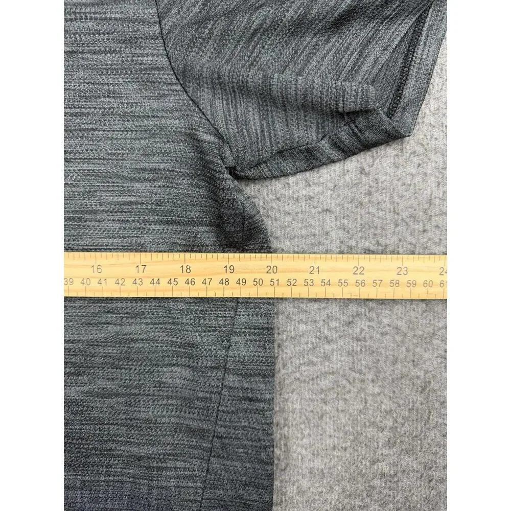 adidas men short