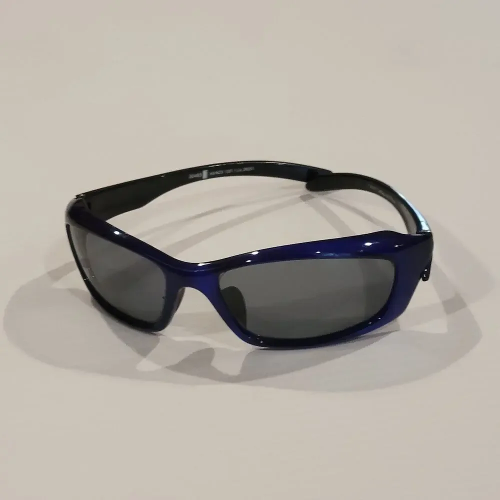 Eyres austaralia sunglasses