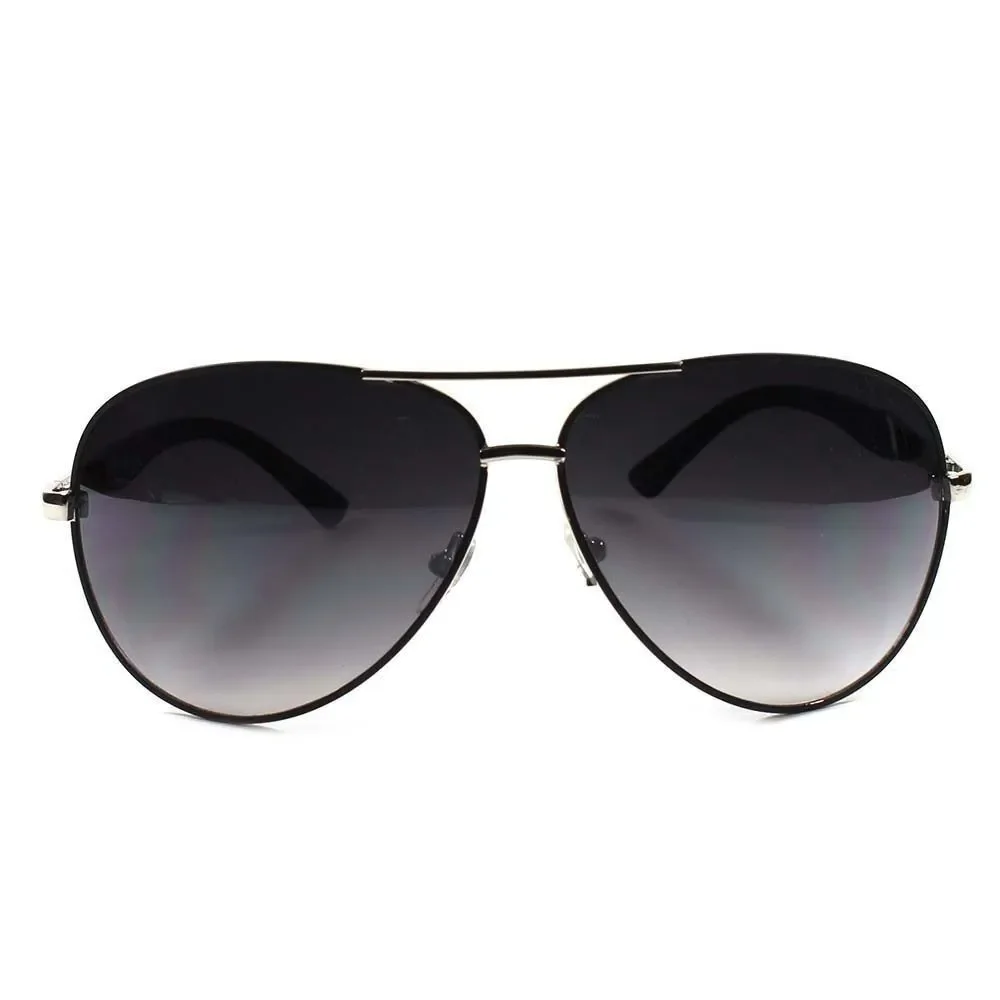 EZ aviator sunglasses