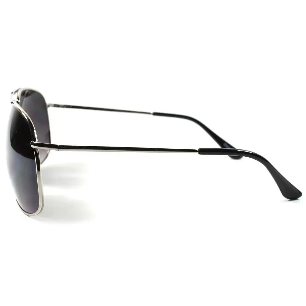 Oxigen aviator sunglasses