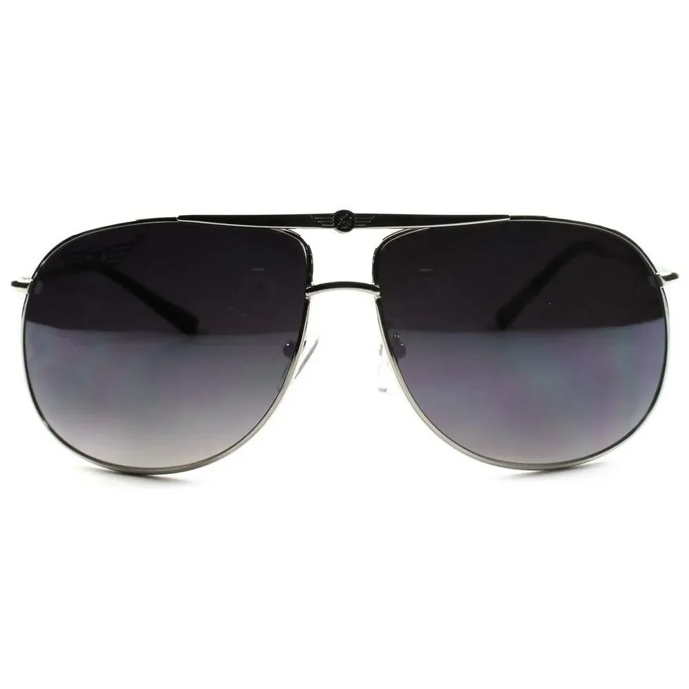 Oxigen aviator sunglasses