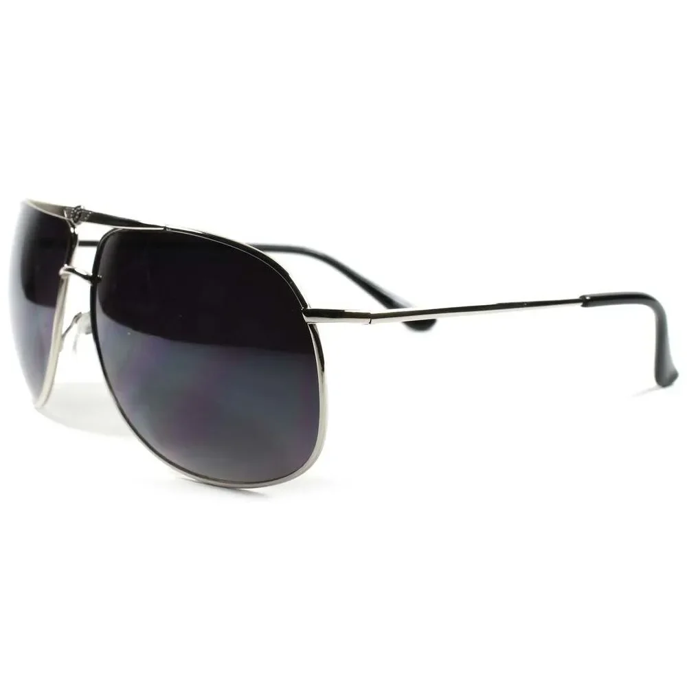 Oxigen aviator sunglasses