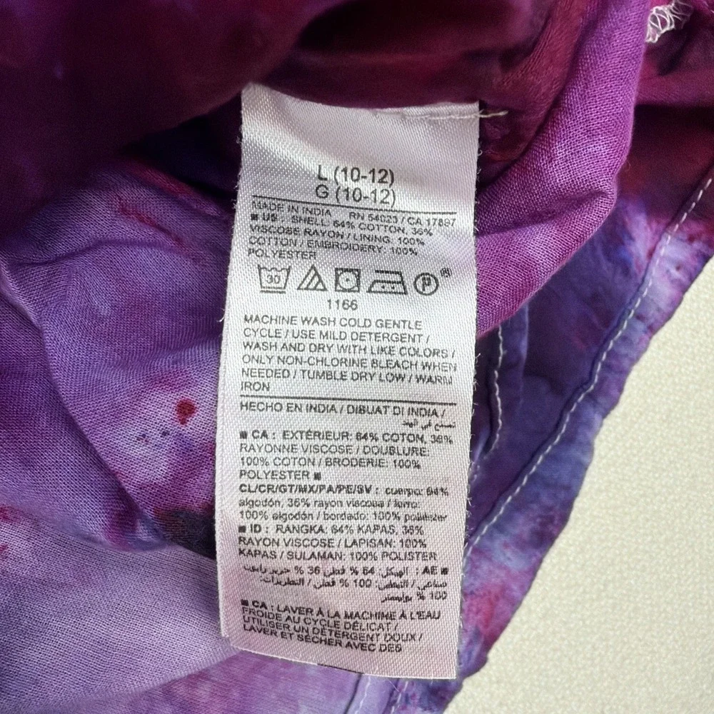 Old Navy old navy
