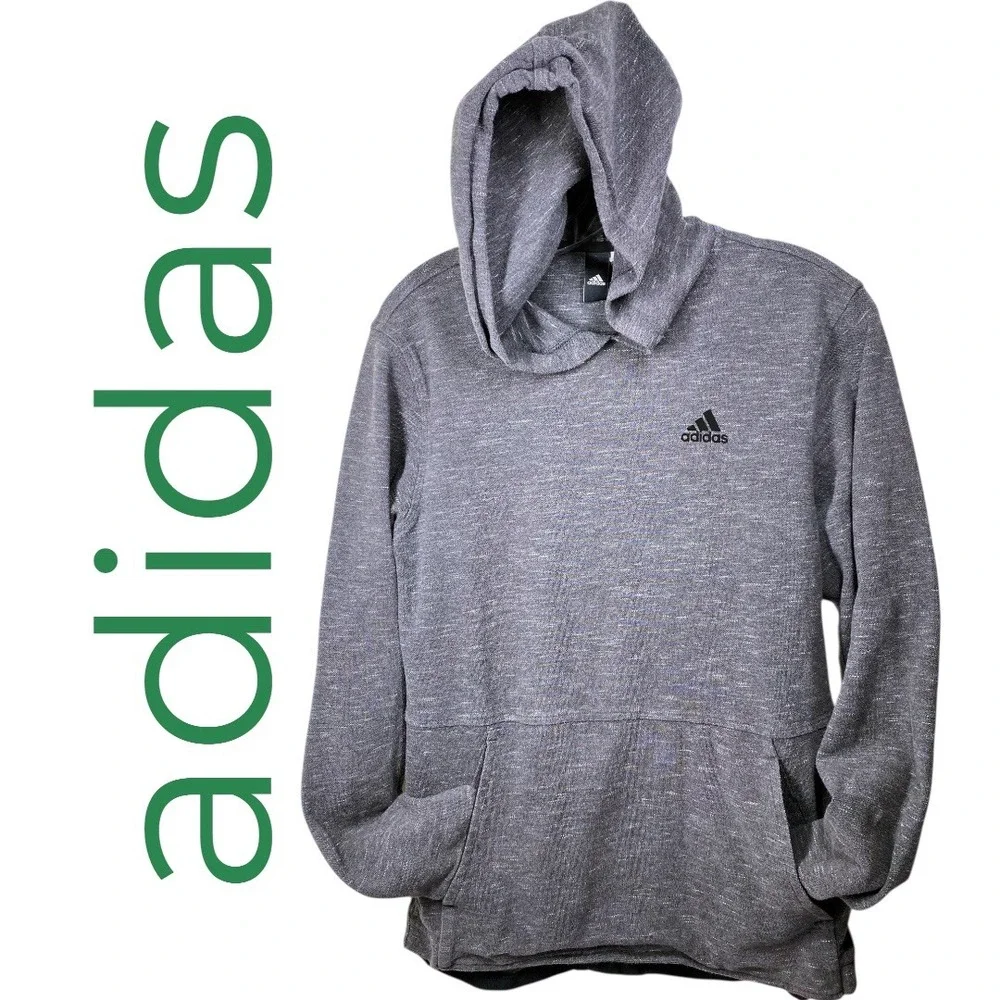 adidas wrap yourself