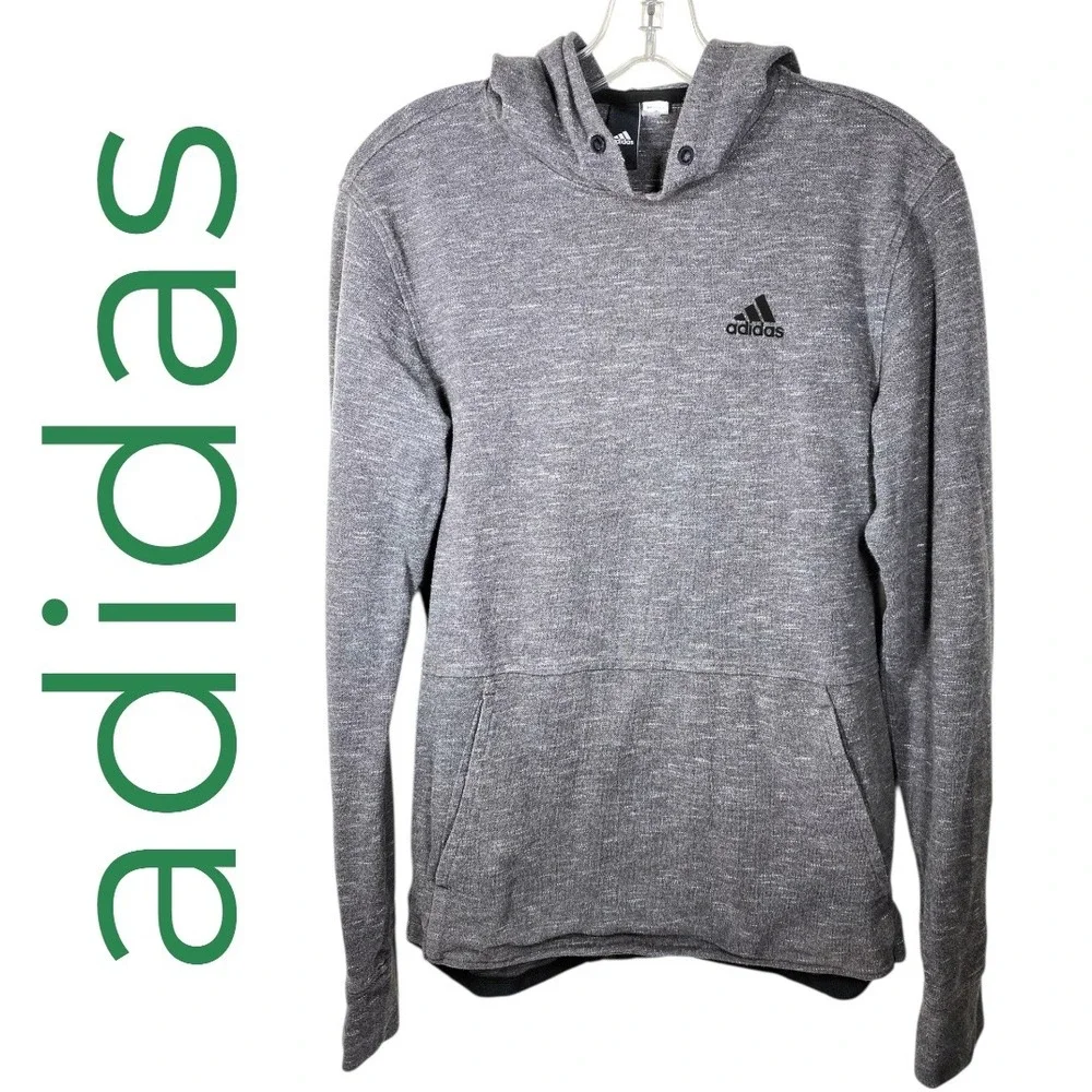 adidas wrap yourself
