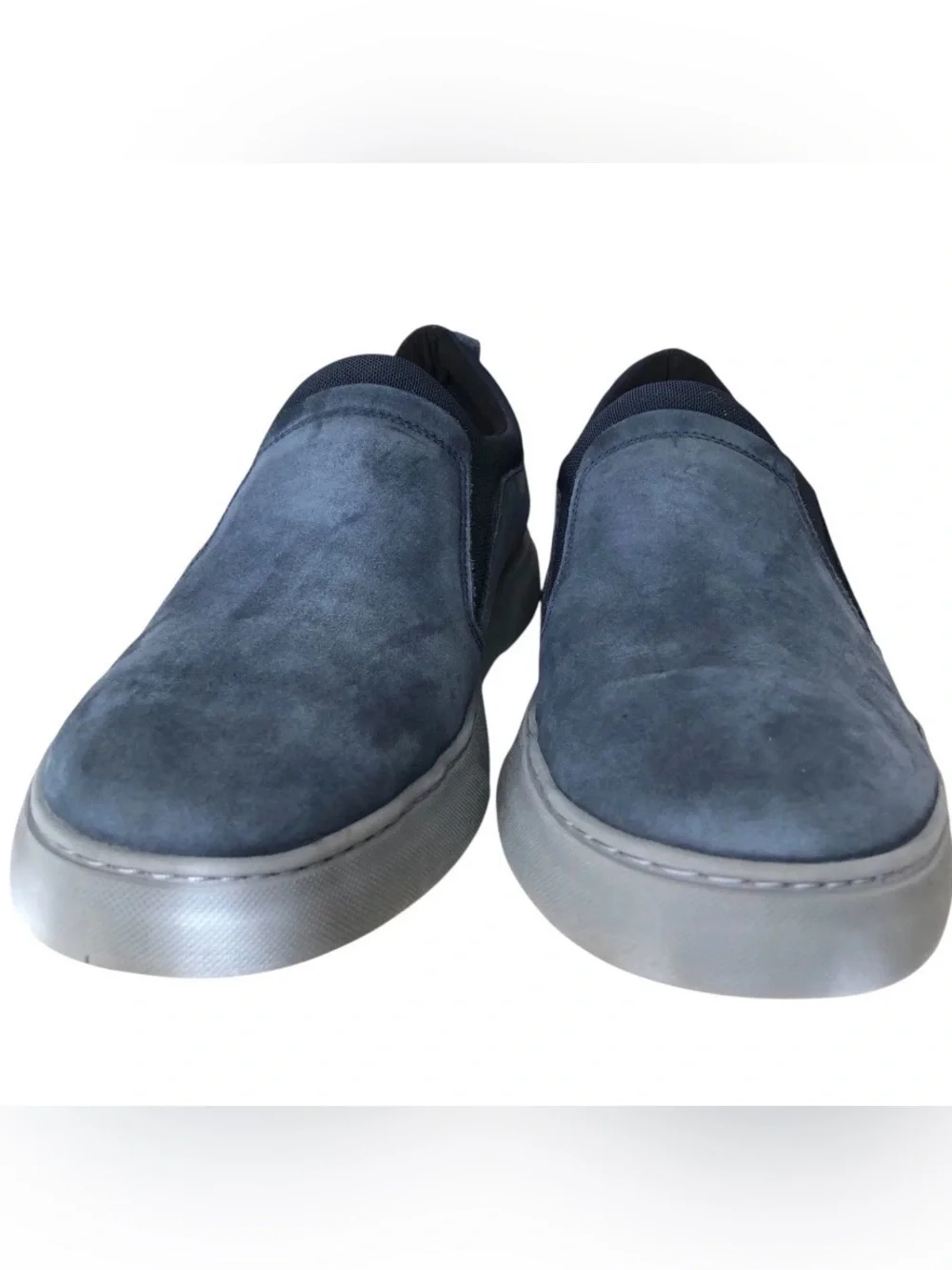 samuel hubbard outsole flight