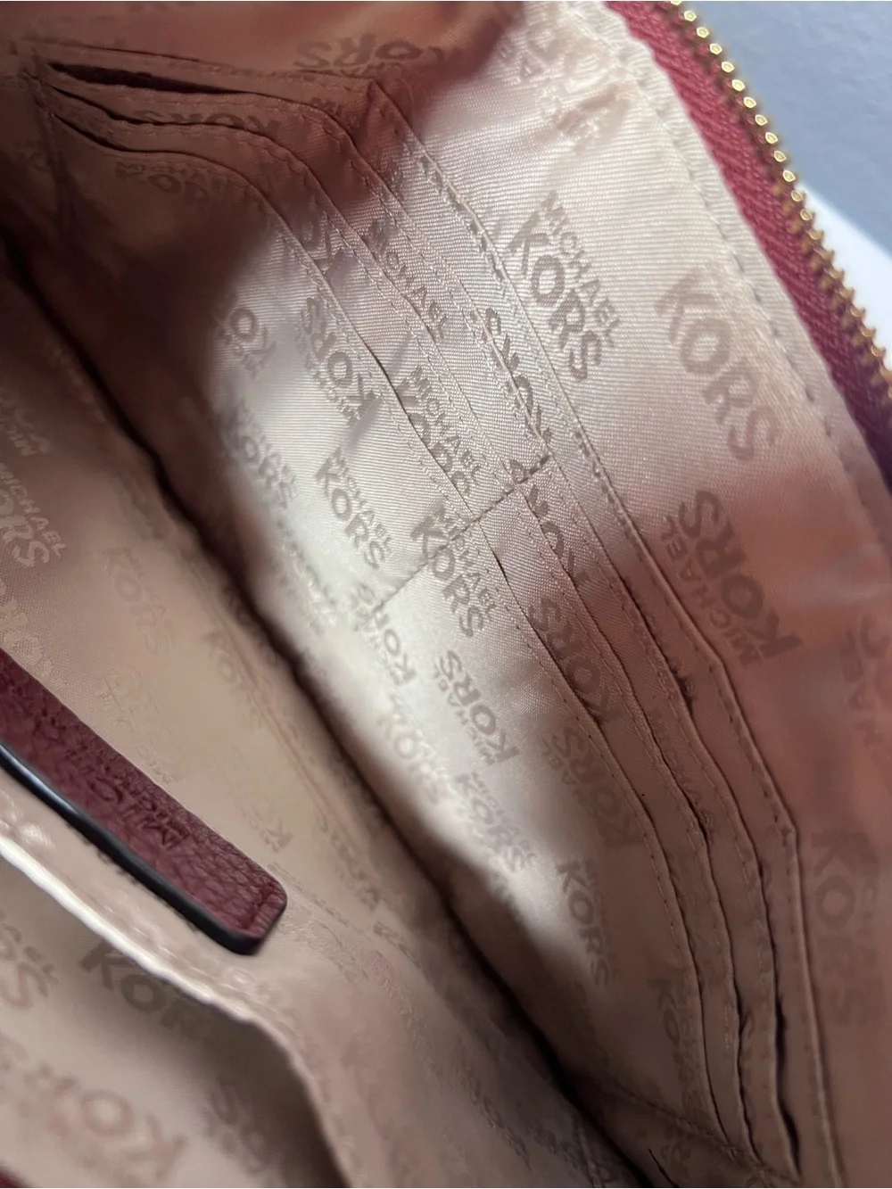 Michael Kors michael kors