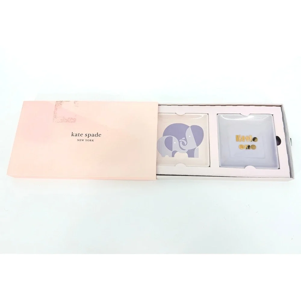 kate spade kate spade