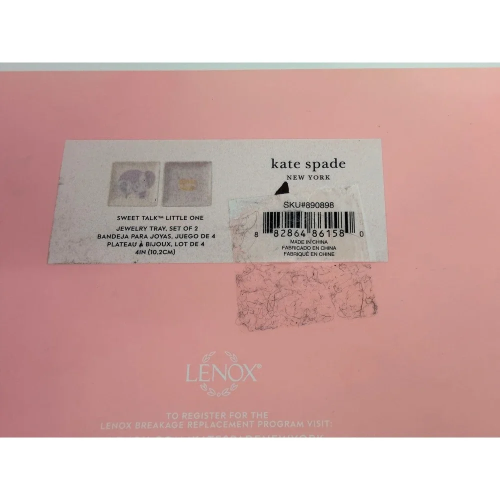 kate spade kate spade