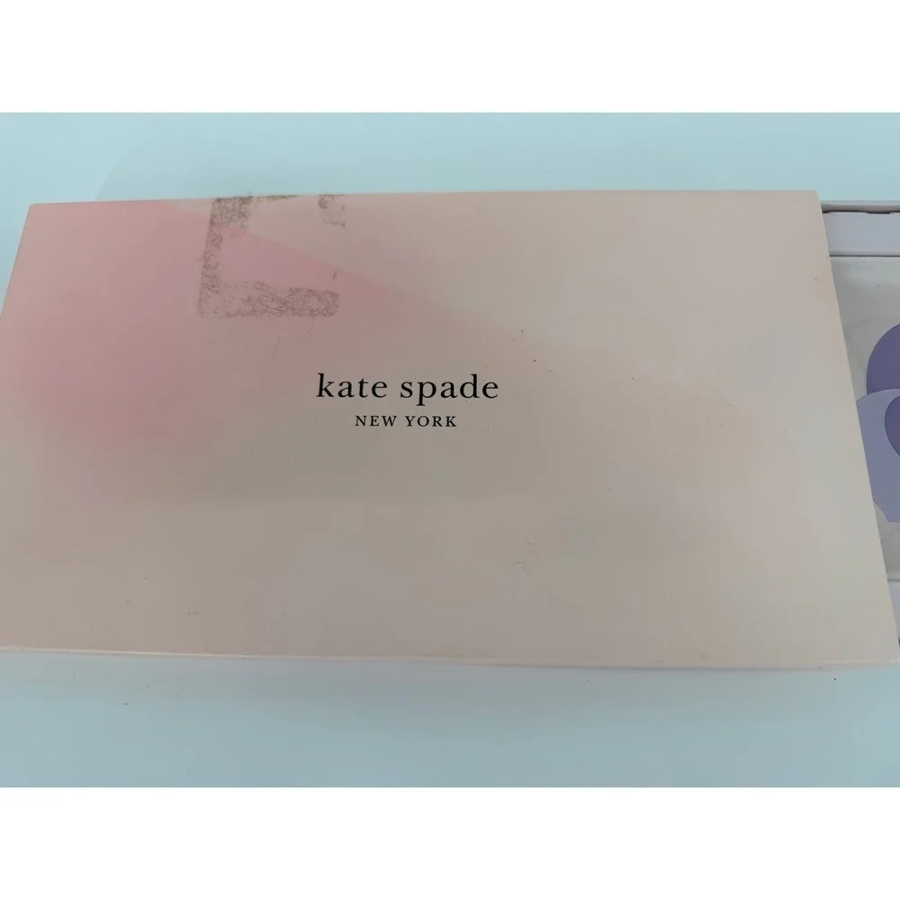 kate spade kate spade