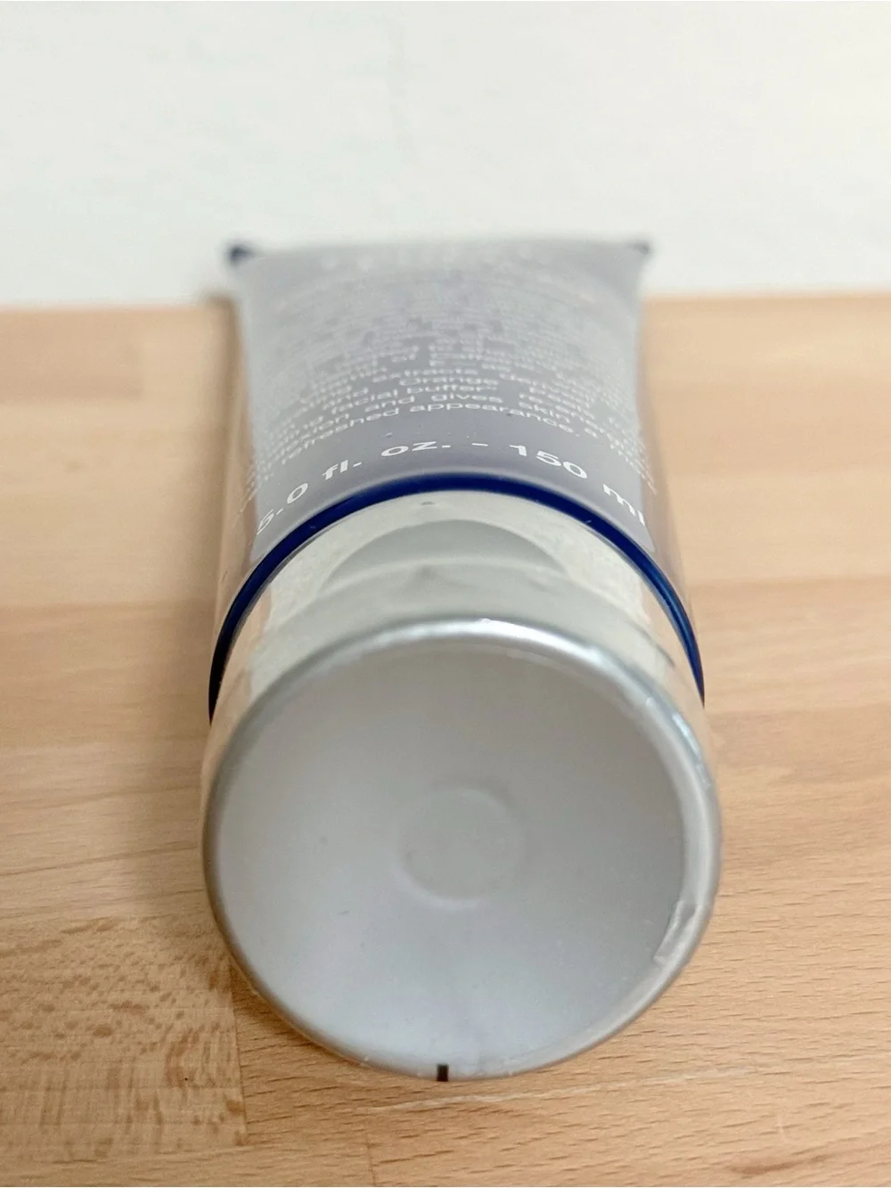 Kiehls item kiehl