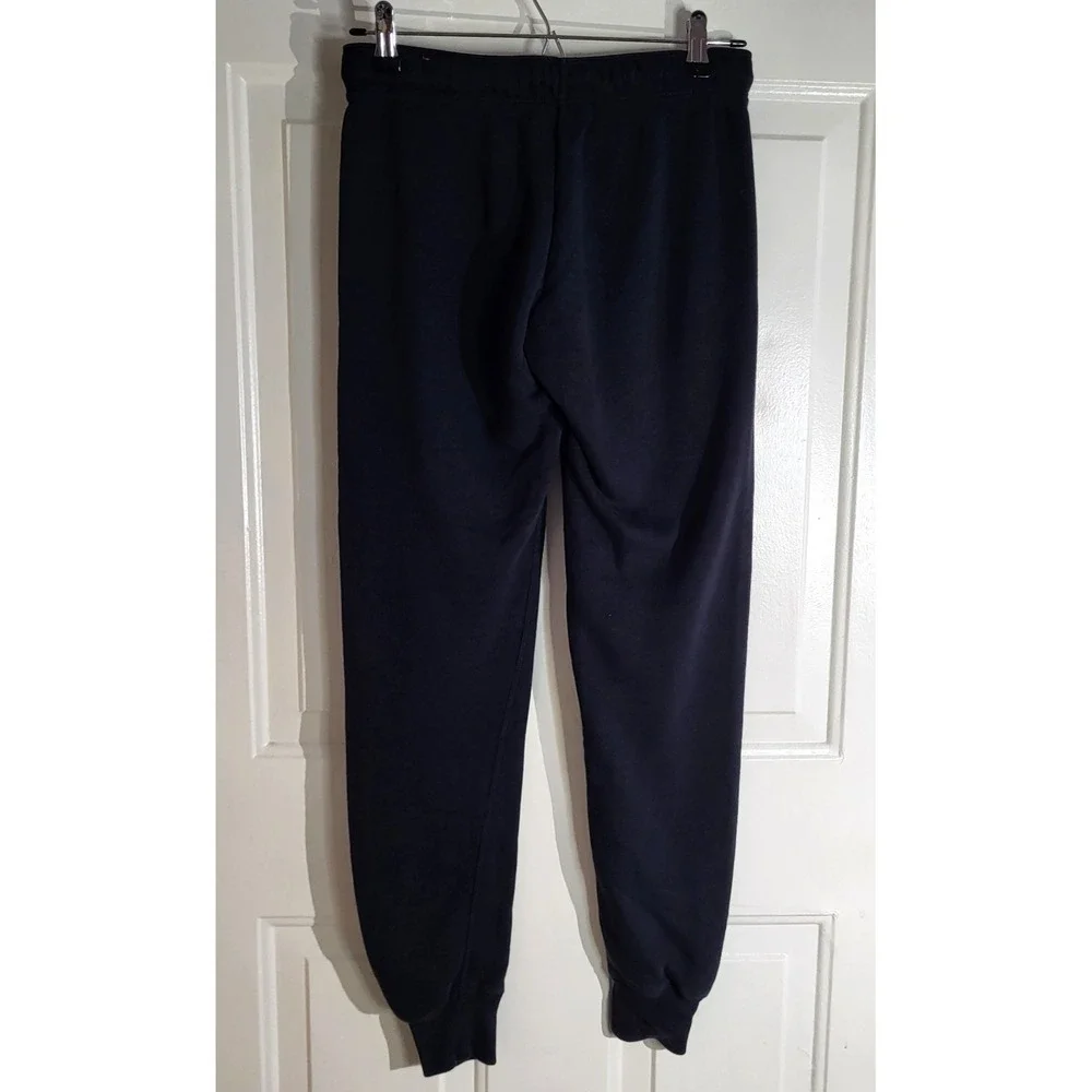 Nike boys small