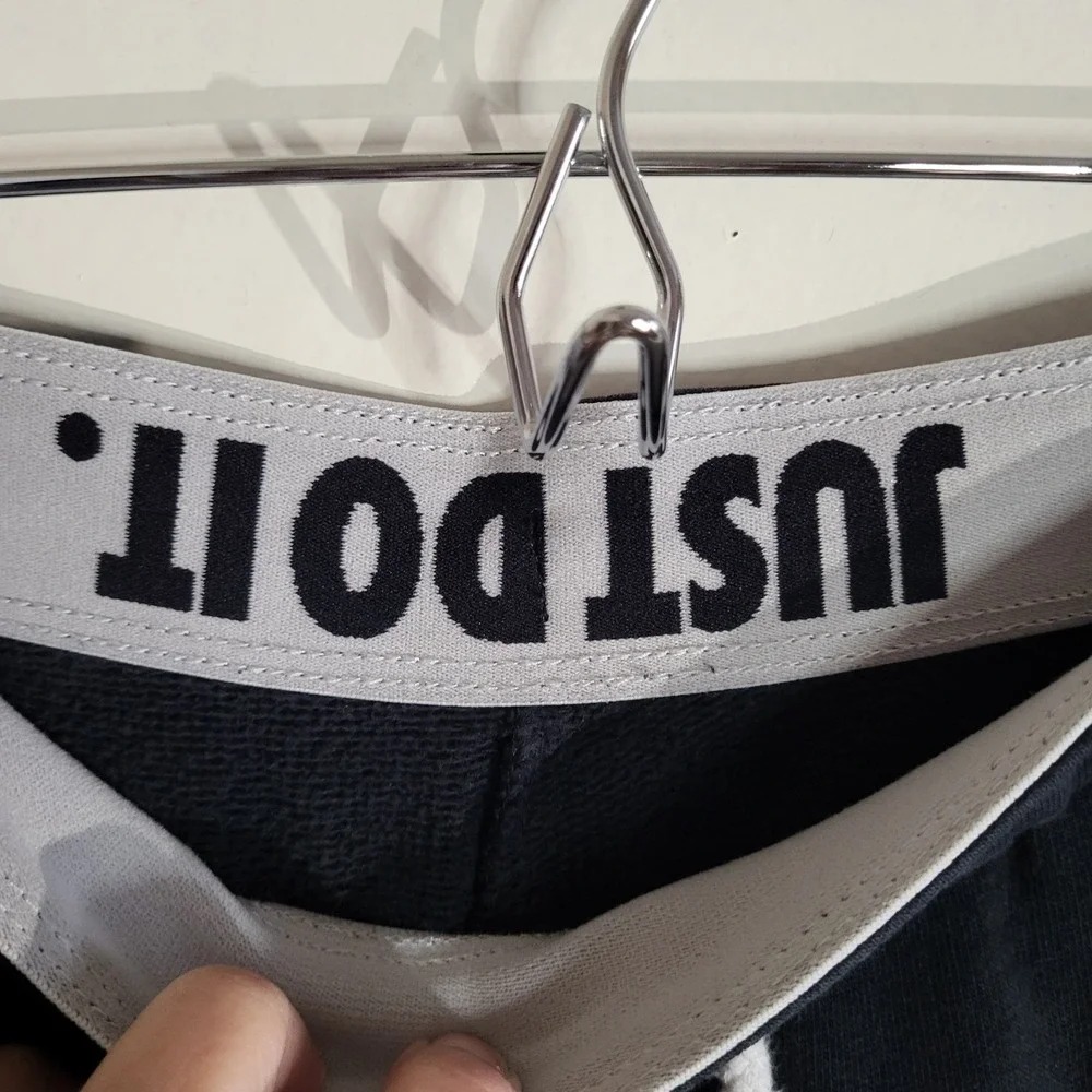 Nike boys small