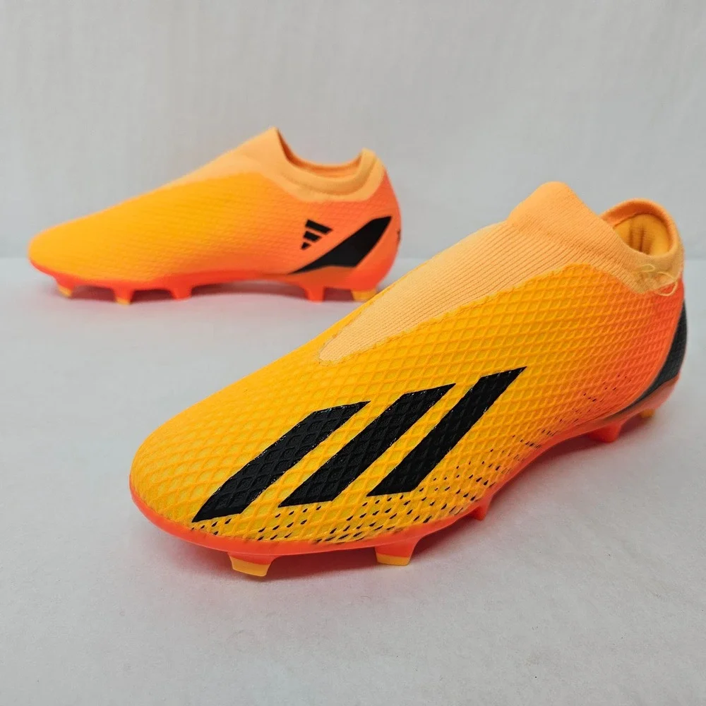 adidas this pair