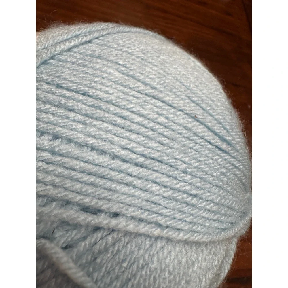 Stitch Studio by Nicole large skein