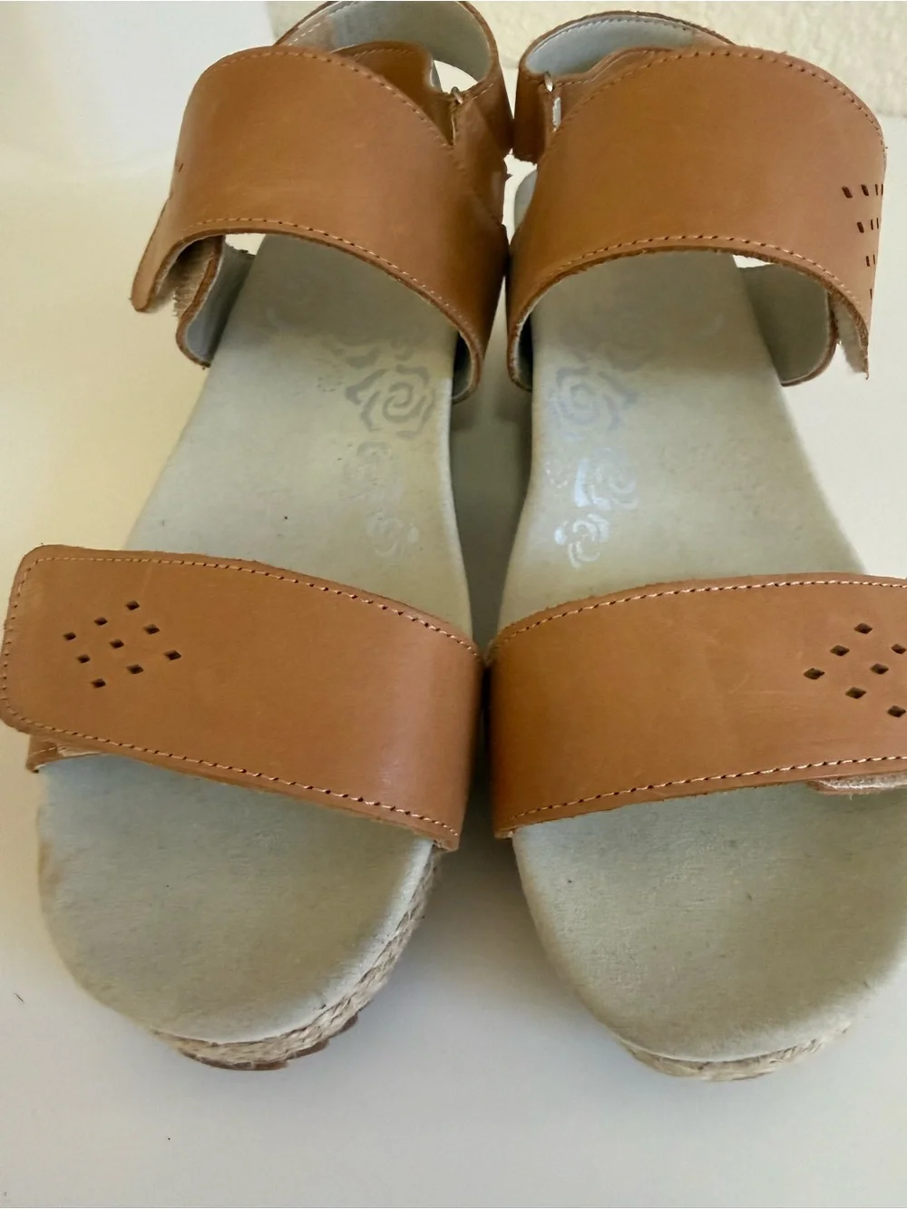Propet stylish comfort