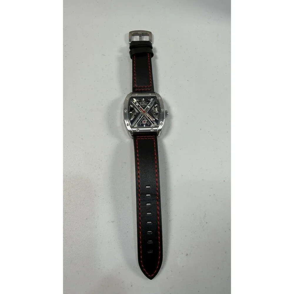 Aokulasic mens automatic