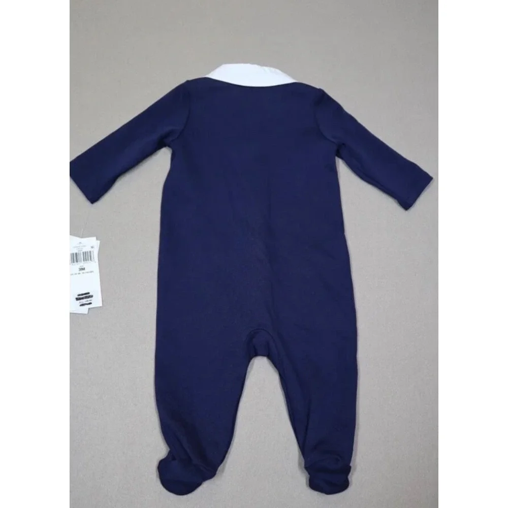 Polo Ralph Lauren ralph lauren