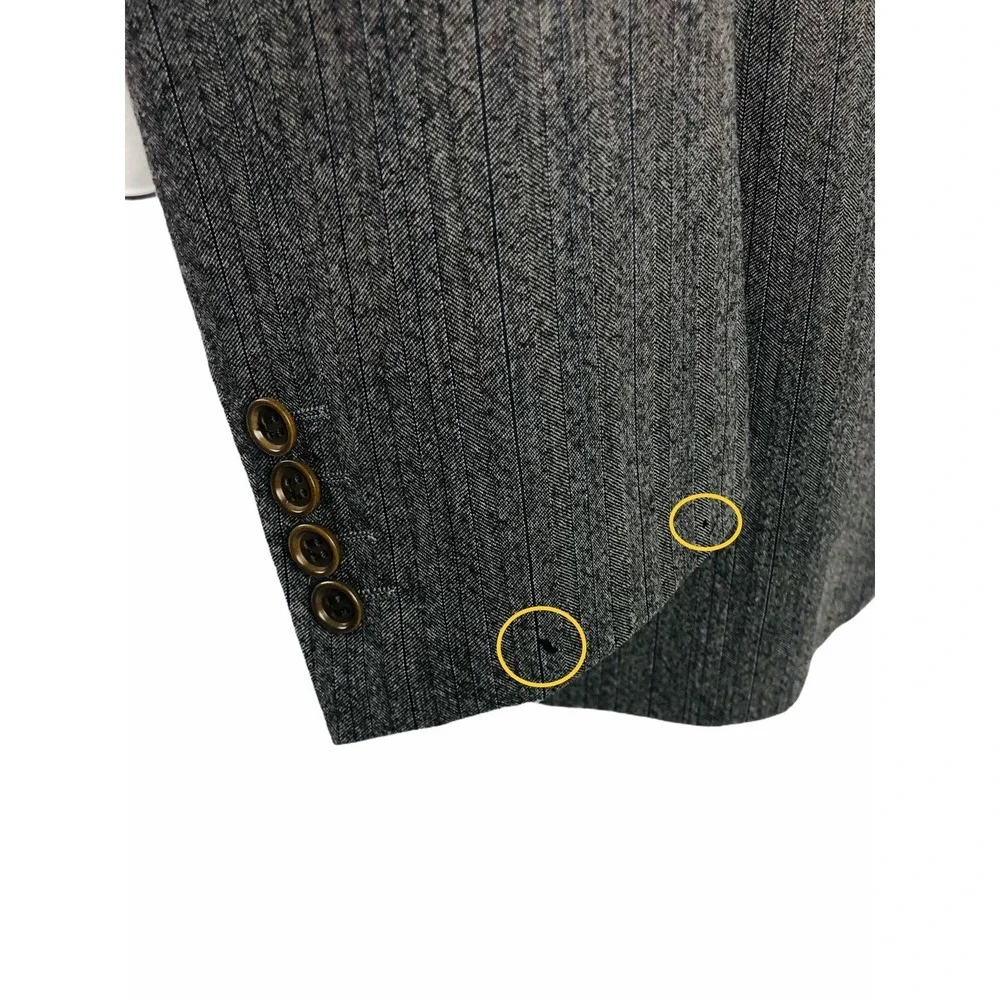 Canali *up sale