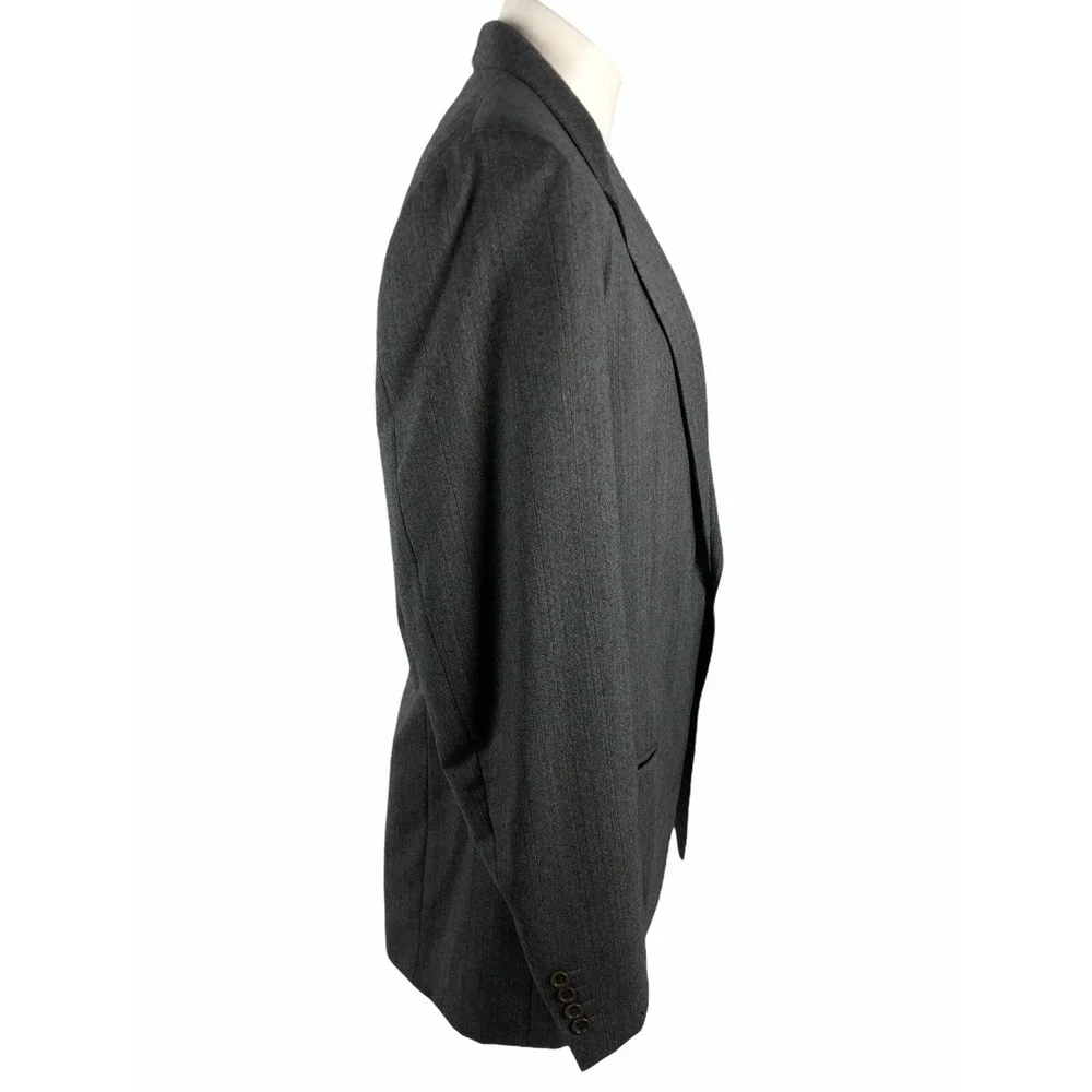 Canali *up sale