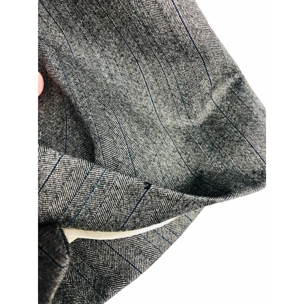 Canali *up sale